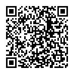 www.houseinfo.tw房屋網-苗栗晴境幸福,晴境幸福,苗栗竹南晴境幸福-QRCode