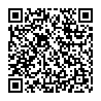 www.houseinfo.tw房屋網-苗栗晴美墅,晴美墅,苗栗竹南晴美墅-QRCode