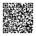 www.houseinfo.tw房屋網-苗栗智富小豪宅,智富小豪宅,苗栗頭份智富小豪宅-QRCode