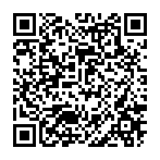 www.houseinfo.tw房屋網-苗栗暐泉天尊,暐泉天尊,苗栗竹南暐泉天尊-QRCode