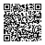 www.houseinfo.tw房屋網-苗栗暐泉天御,暐泉天御,苗栗竹南暐泉天御-QRCode