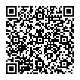 www.houseinfo.tw房屋網-苗栗曄成尊爵名門,曄成尊爵名門,苗栗苑裡曄成尊爵名門-QRCode