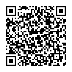www.houseinfo.tw房屋網-苗栗有謙13,有謙13,苗栗竹南有謙13-QRCode