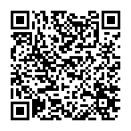 www.houseinfo.tw房屋網-苗栗有謙NO15,有謙NO15,苗栗竹南有謙NO15-QRCode