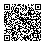www.houseinfo.tw房屋網-苗栗有謙NO16,有謙NO16,苗栗竹南有謙NO16-QRCode