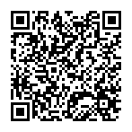 www.houseinfo.tw房屋網-苗栗未秧歌2,未秧歌2,苗栗竹南未秧歌2-QRCode