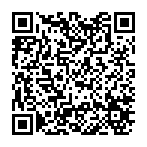 www.houseinfo.tw房屋網-苗栗杜夢灣,杜夢灣,苗栗竹南杜夢灣-QRCode