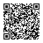 www.houseinfo.tw房屋網-苗栗東淯凰璽,東淯凰璽,苗栗竹南東淯凰璽-QRCode