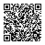 www.houseinfo.tw房屋網-苗栗東站雙城,東站雙城,苗栗竹南東站雙城-QRCode