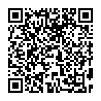 www.houseinfo.tw房屋網-苗栗松正一品,松正一品,苗栗後龍松正一品-QRCode