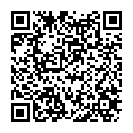 www.houseinfo.tw房屋網-苗栗松禾大郡,松禾大郡,苗栗頭份松禾大郡-QRCode