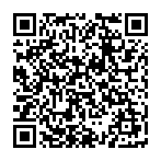www.houseinfo.tw房屋網-苗栗柏克萊學院,柏克萊學院,苗栗造橋柏克萊學院-QRCode