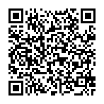 www.houseinfo.tw房屋網-苗栗桂花墅,桂花墅,苗栗三義桂花墅-QRCode