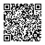 www.houseinfo.tw房屋網-苗栗森立方,森立方,苗栗頭份森立方-QRCode