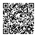 www.houseinfo.tw房屋網-苗栗榮梅大廈,榮梅大廈,苗栗苗栗市榮梅大廈-QRCode