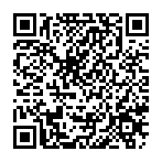 www.houseinfo.tw房屋網-苗栗歡喜臨門,歡喜臨門,苗栗竹南歡喜臨門-QRCode