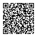 www.houseinfo.tw房屋網-苗栗海德堡,海德堡,苗栗頭份海德堡-QRCode