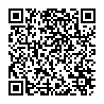 www.houseinfo.tw房屋網-苗栗涵仰,涵仰,苗栗頭份涵仰-QRCode