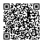 www.houseinfo.tw房屋網-苗栗涵仰二期,涵仰二期,苗栗頭份涵仰二期-QRCode