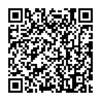 www.houseinfo.tw房屋網-苗栗涵仰2,涵仰2,苗栗頭份涵仰2-QRCode