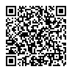 www.houseinfo.tw房屋網-苗栗涵仰II,涵仰II,苗栗頭份涵仰II-QRCode