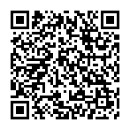 www.houseinfo.tw房屋網-苗栗涵景樓,涵景樓,苗栗頭份涵景樓-QRCode