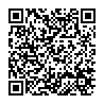www.houseinfo.tw房屋網-苗栗淳清苑,淳清苑,苗栗頭份淳清苑-QRCode