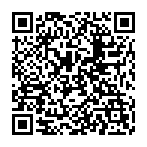 www.houseinfo.tw房屋網-苗栗源豐大樓,源豐大樓,苗栗苗栗市源豐大樓-QRCode