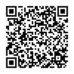 www.houseinfo.tw房屋網-苗栗漢唐新境,漢唐新境,苗栗頭份漢唐新境-QRCode