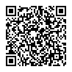 www.houseinfo.tw房屋網-苗栗特易GO,特易GO,苗栗頭份特易GO-QRCode