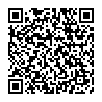 www.houseinfo.tw房屋網-苗栗百家村,百家村,苗栗頭份百家村-QRCode