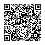 www.houseinfo.tw房屋網-苗栗皇鼎盛世,皇鼎盛世,苗栗竹南皇鼎盛世-QRCode