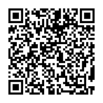 www.houseinfo.tw房屋網-苗栗真愛透天,真愛透天,苗栗頭份真愛透天-QRCode