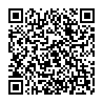 www.houseinfo.tw房屋網-苗栗真愛ego,真愛ego,苗栗頭份真愛ego-QRCode