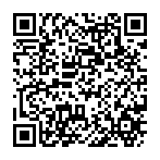 www.houseinfo.tw房屋網-苗栗示範國宅,示範國宅,苗栗頭份示範國宅-QRCode