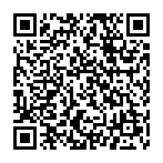 www.houseinfo.tw房屋網-苗栗禮學院,禮學院,苗栗頭份禮學院-QRCode