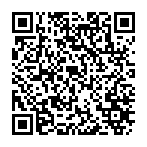 www.houseinfo.tw房屋網-苗栗禾園,禾園,苗栗竹南禾園-QRCode