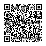 www.houseinfo.tw房屋網-苗栗立揚花園,立揚花園,苗栗竹南立揚花園-QRCode