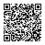 www.houseinfo.tw房屋網-苗栗立翔哈佛,立翔哈佛,苗栗苗栗市立翔哈佛-QRCode