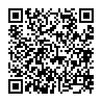 www.houseinfo.tw房屋網-苗栗站前帝寶,站前帝寶,苗栗苗栗市站前帝寶-QRCode
