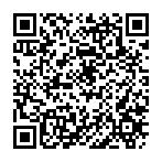 www.houseinfo.tw房屋網-苗栗站前廣場,站前廣場,苗栗苗栗市站前廣場-QRCode