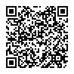 www.houseinfo.tw房屋網-苗栗站前華廈,站前華廈,苗栗三義站前華廈-QRCode