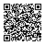 www.houseinfo.tw房屋網-苗栗竹南綻,竹南綻,苗栗竹南竹南綻-QRCode