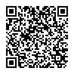 www.houseinfo.tw房屋網-苗栗築城,築城,苗栗頭份築城-QRCode