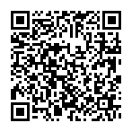 www.houseinfo.tw房屋網-苗栗築尚9,築尚9,苗栗頭份築尚9-QRCode