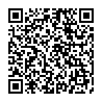 www.houseinfo.tw房屋網-苗栗築尚No9,築尚No9,苗栗頭份築尚No9-QRCode