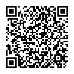 www.houseinfo.tw房屋網-苗栗紀德花園,紀德花園,苗栗竹南紀德花園-QRCode
