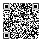 www.houseinfo.tw房屋網-苗栗紫園社區,紫園社區,苗栗苗栗市紫園社區-QRCode