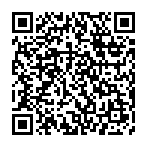 www.houseinfo.tw房屋網-苗栗維瓦第,維瓦第,苗栗竹南維瓦第-QRCode