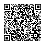 www.houseinfo.tw房屋網-苗栗織築,織築,苗栗苗栗市織築-QRCode